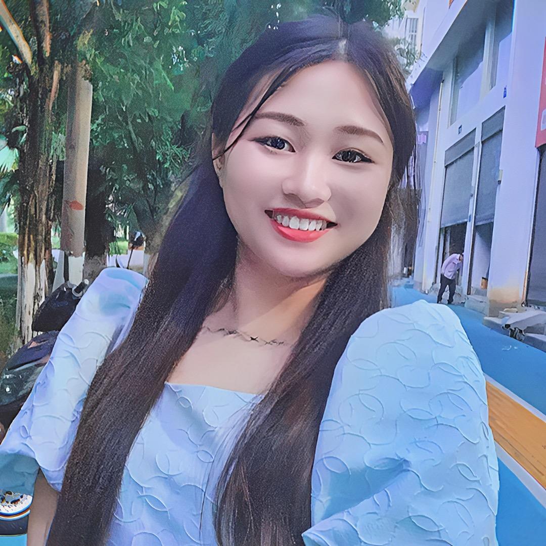 福贝贝0 1🥀