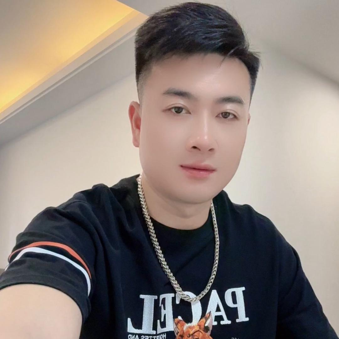 湖南（韩冰冰）