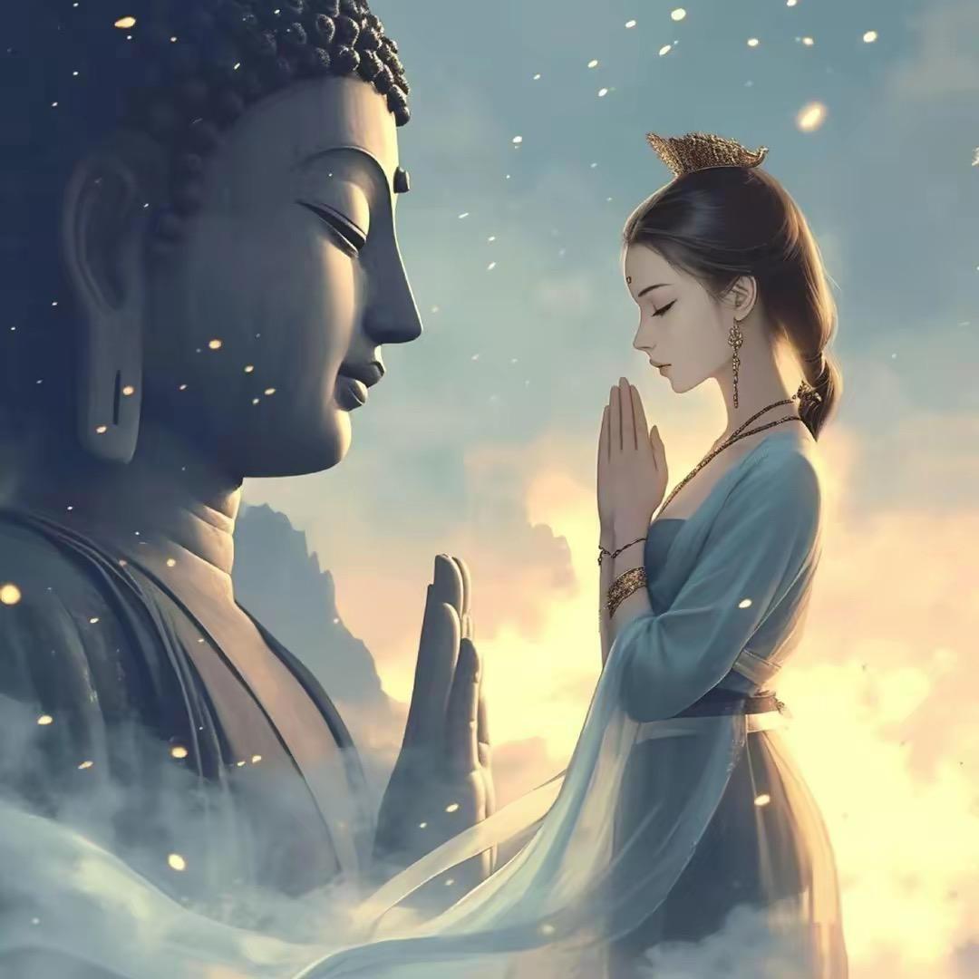 洪师易学