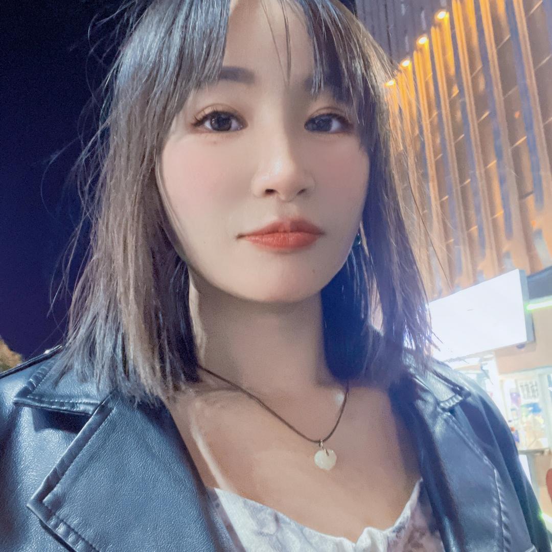 晴天、