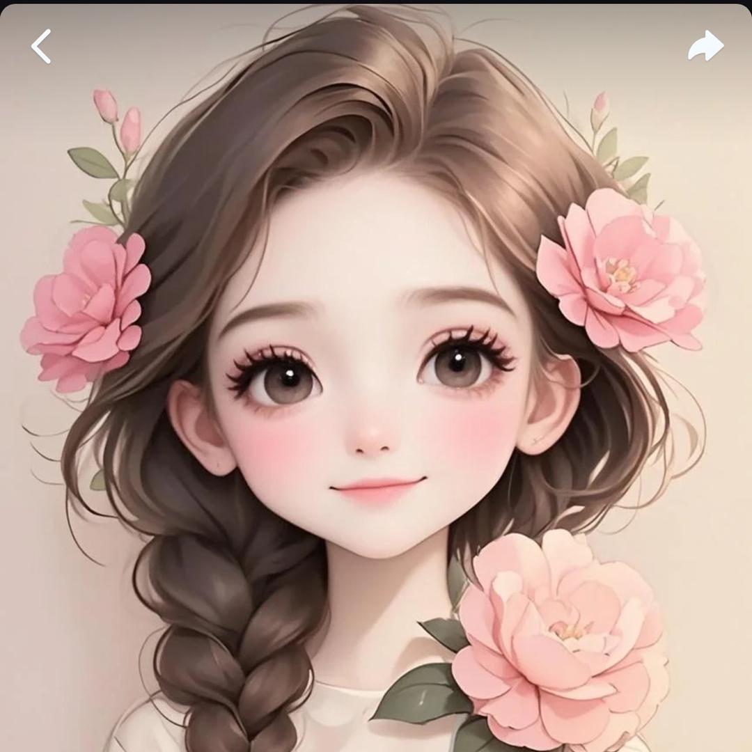 🌸茉莉花开