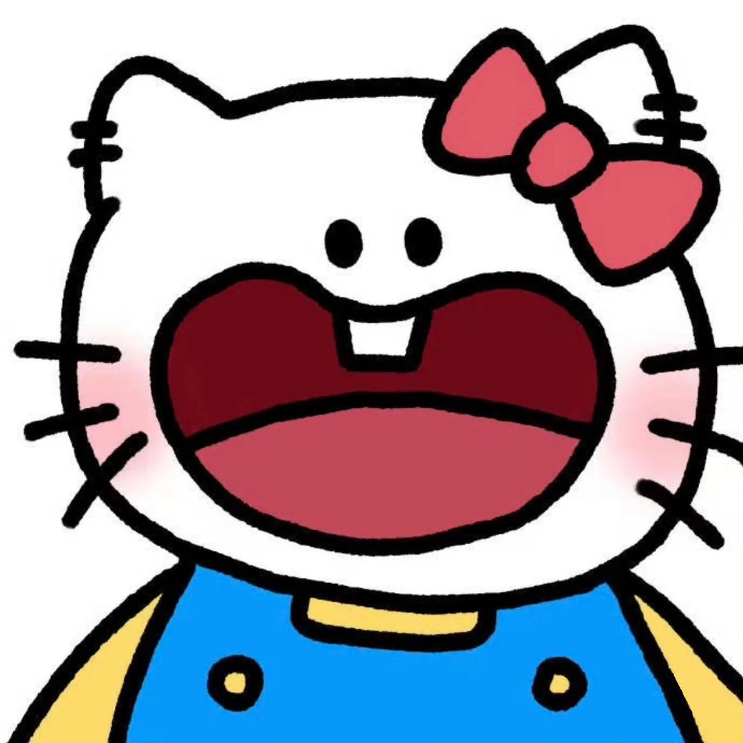 77