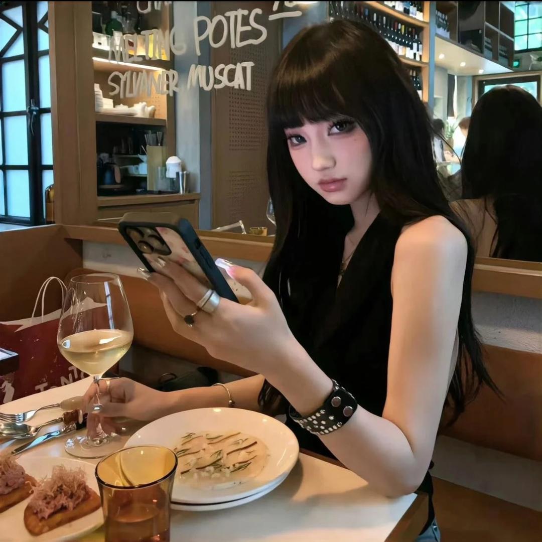 七_