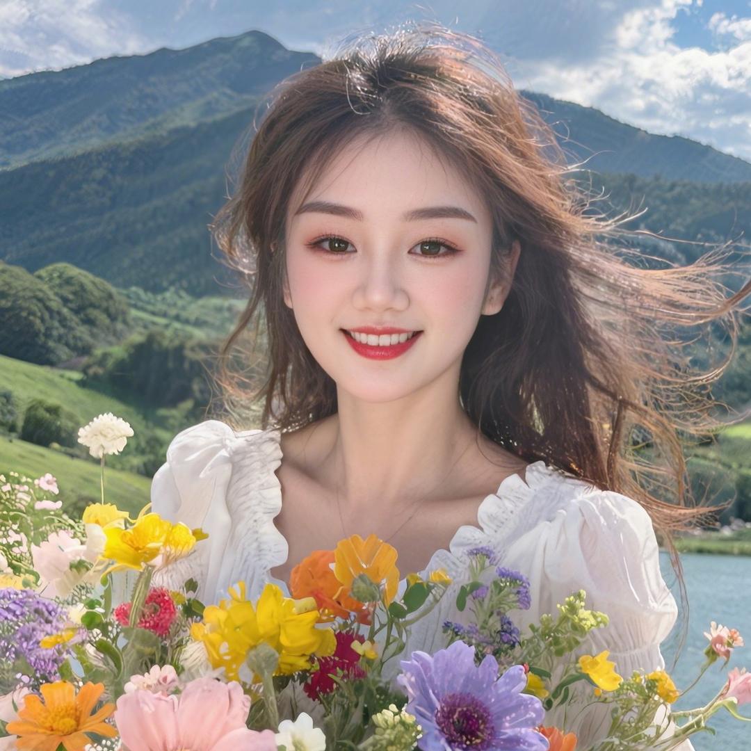 柠檬🍋不酸