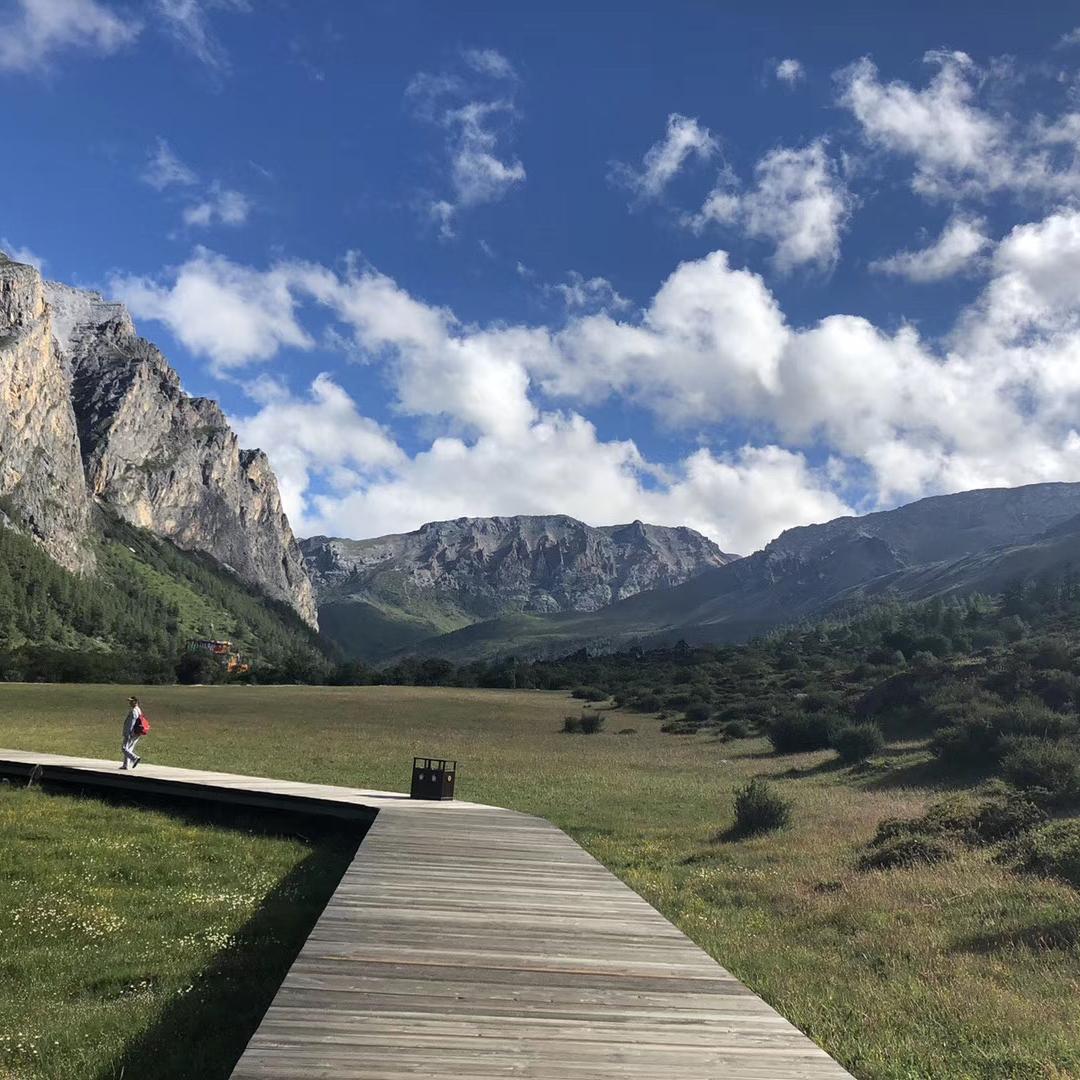 百果仓超级水果工厂