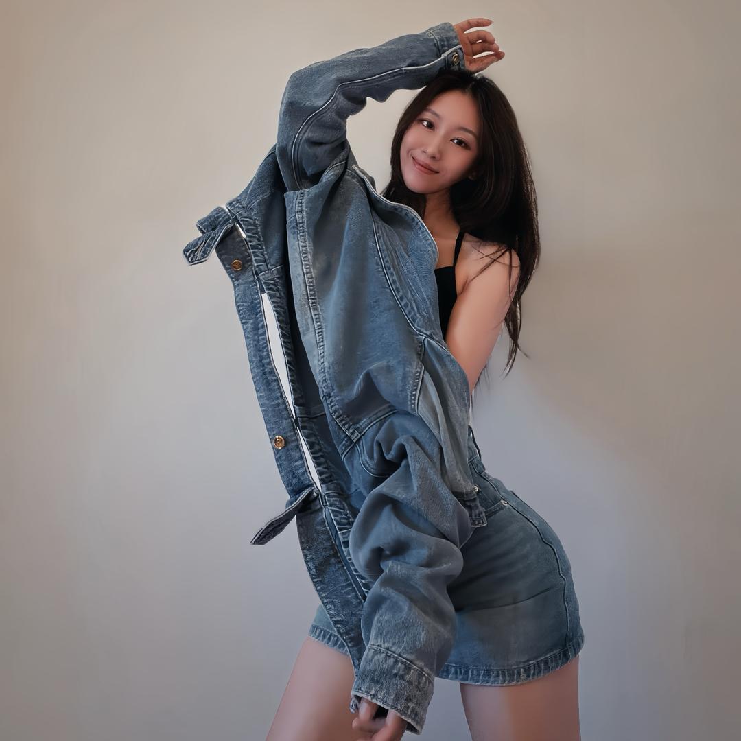 C-tong