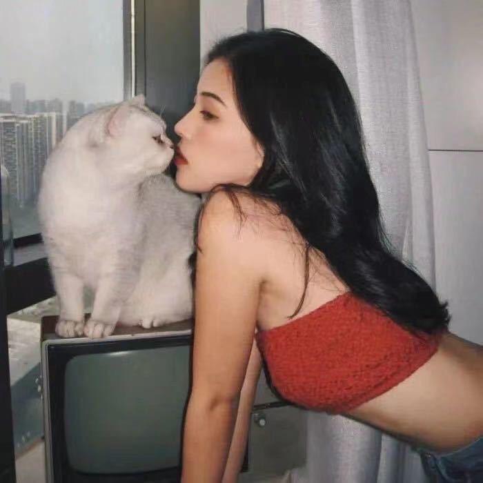 广州女装拼单买手大敏（批发）