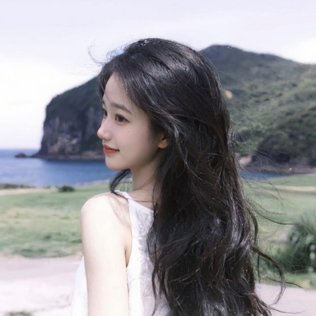 只只🧚‍♀️