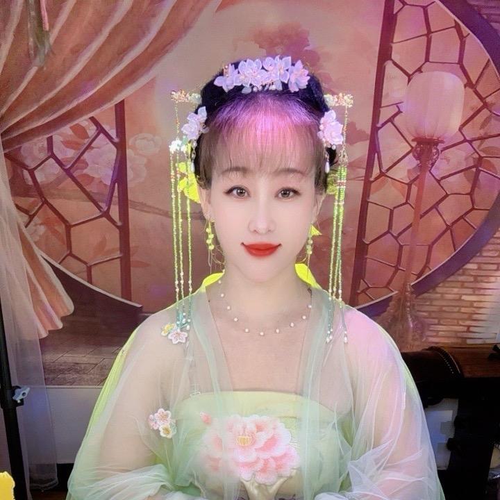 静心（早9:30）