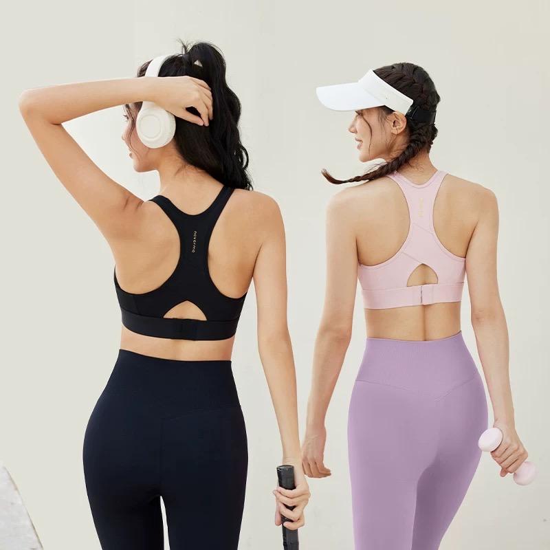 豆姐瑜伽运动清货号