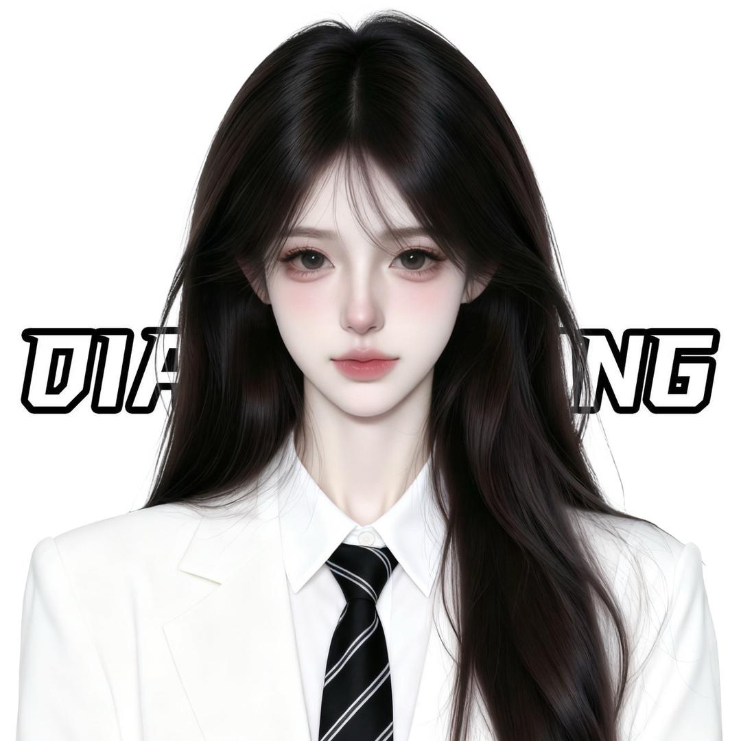 Dz.去冰