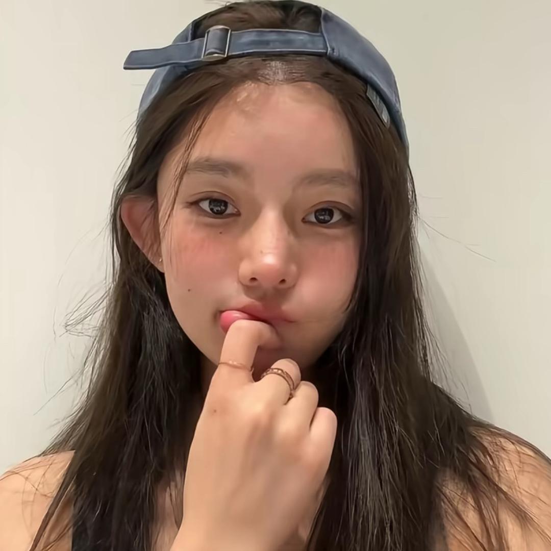 39度电竞小红