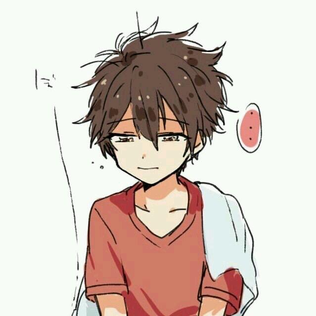 达达大发财✌️