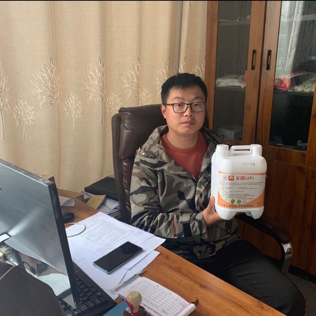 防水科技有限公司