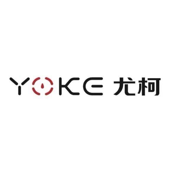 尤柯美发色彩教育