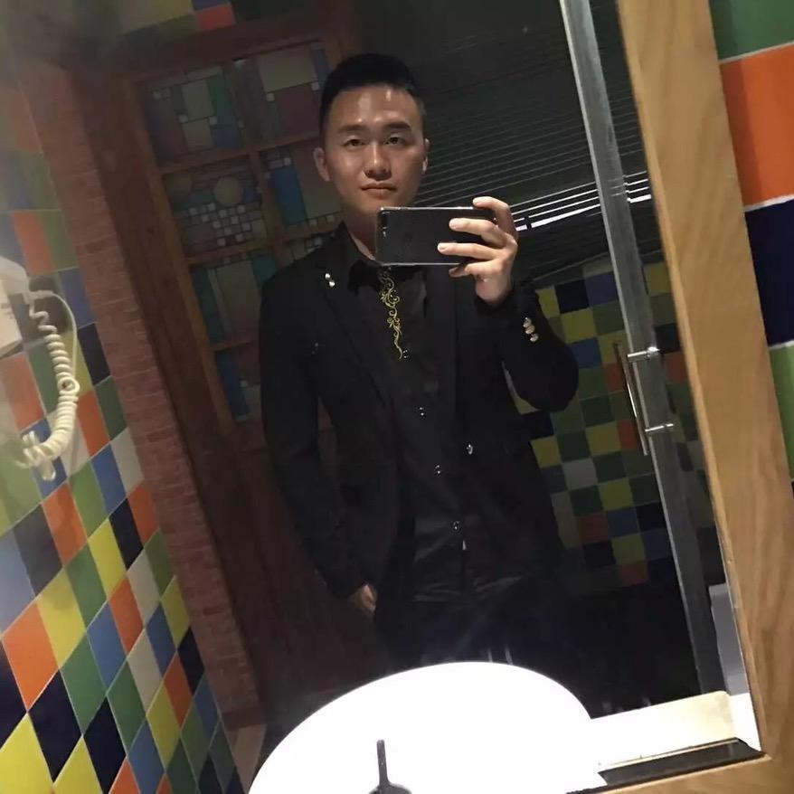 小叶福州新房二手房免费畅聊🌈