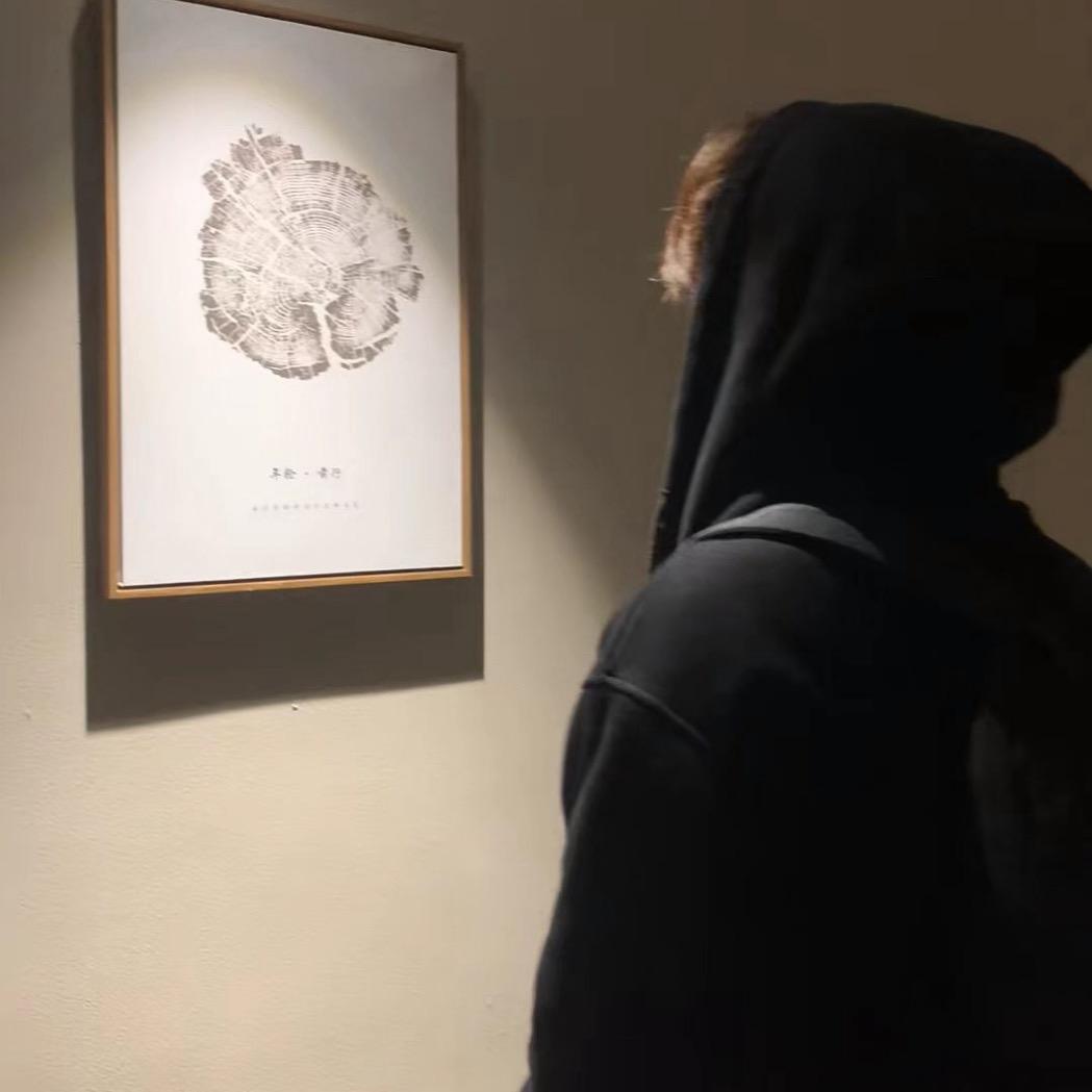泽god（暗区突围）