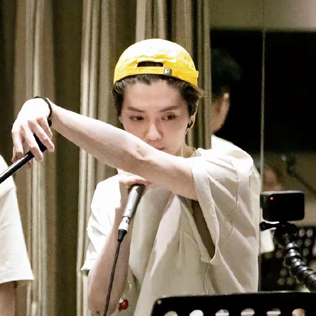 🧀️芝士小奶熊🧸