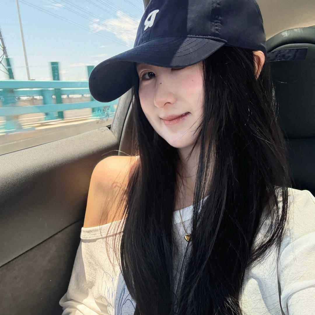 无敌小香菜要发财