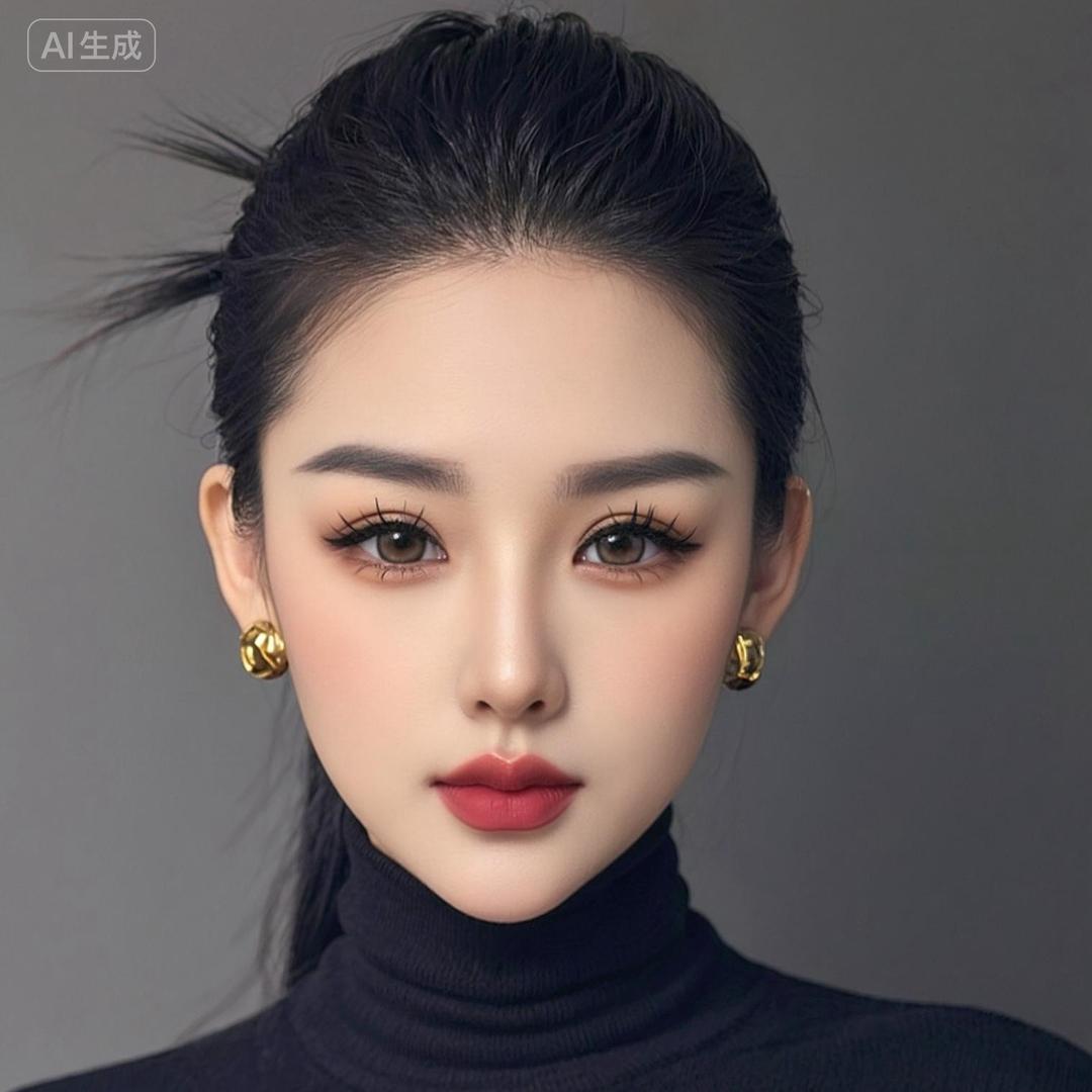 __  大莹。