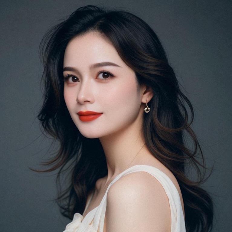 你的莎姐姐