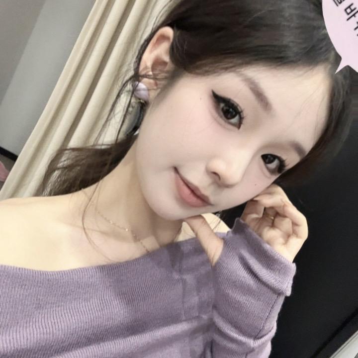 JuLy柒月