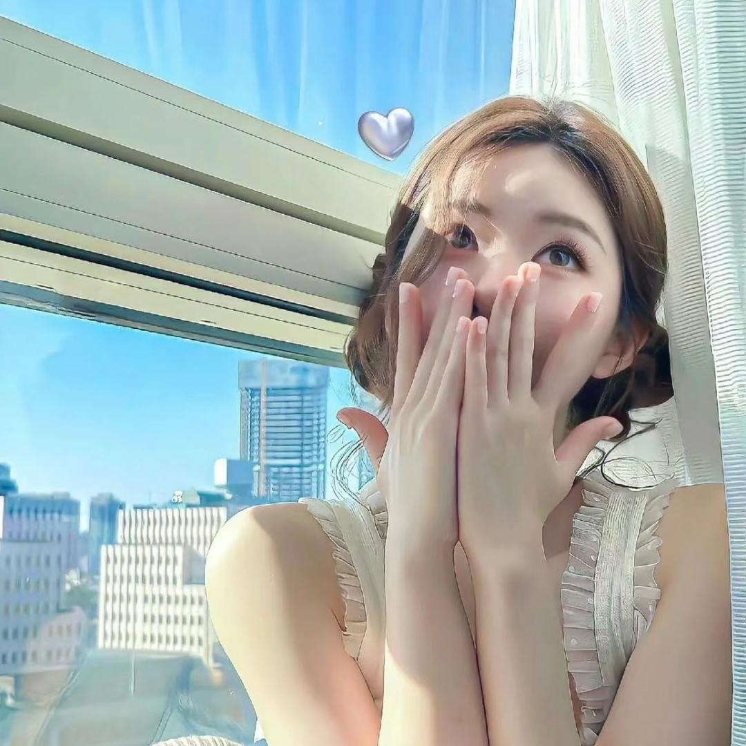 草莓🍓绵绵冰羊羔🍧