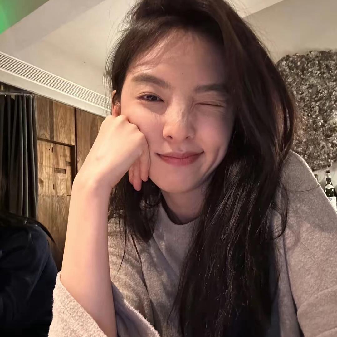 ᡣ𐭩大榕◦小晴