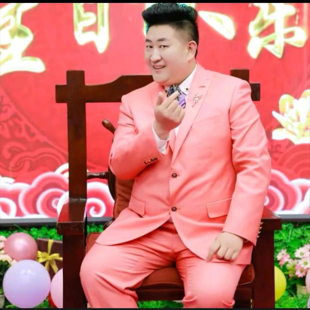 毛家超