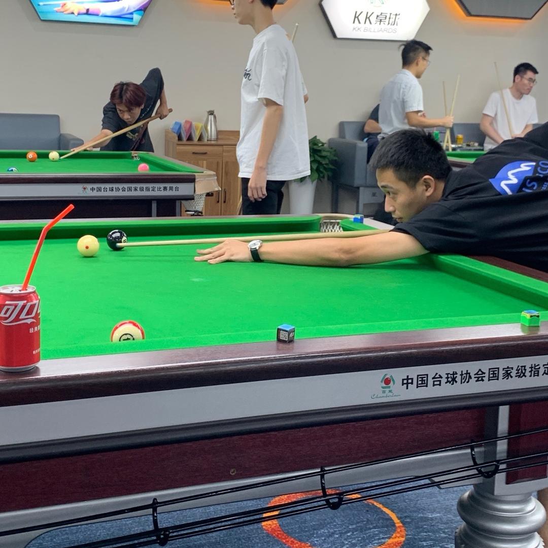 叶立钧🎱