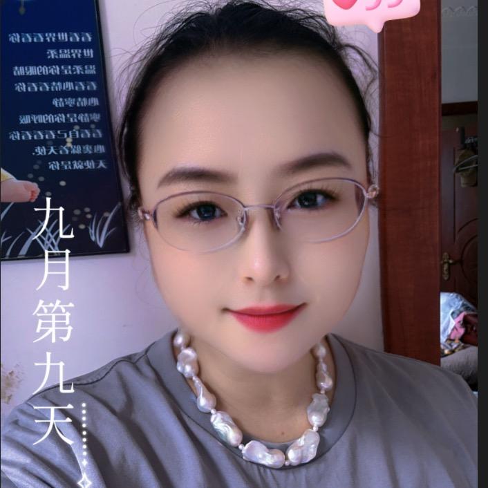 🌈香香