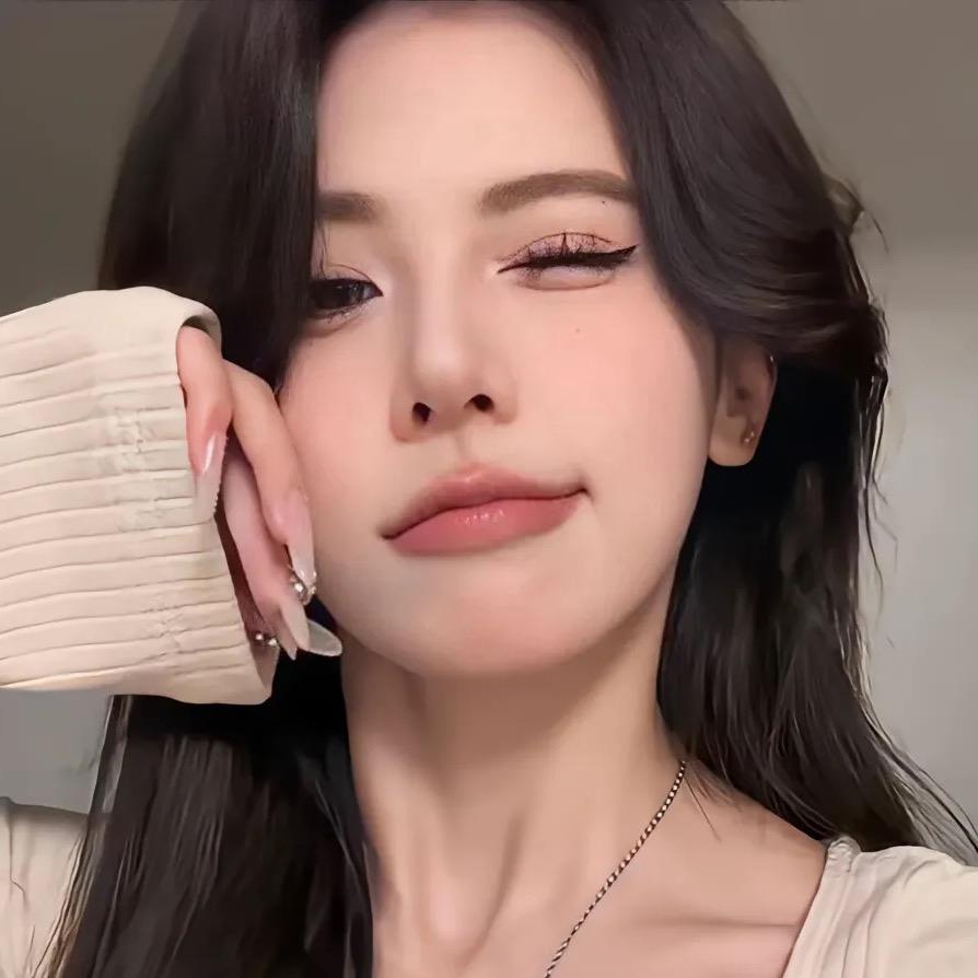 晴天妈咪🌷