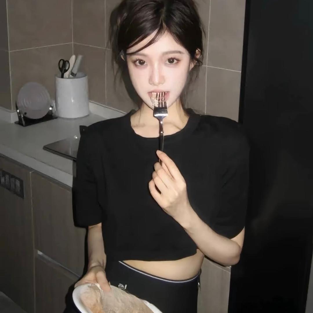 小佳在這_