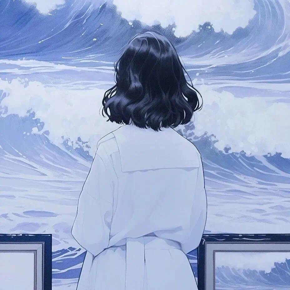 是邱邱吖𓆡