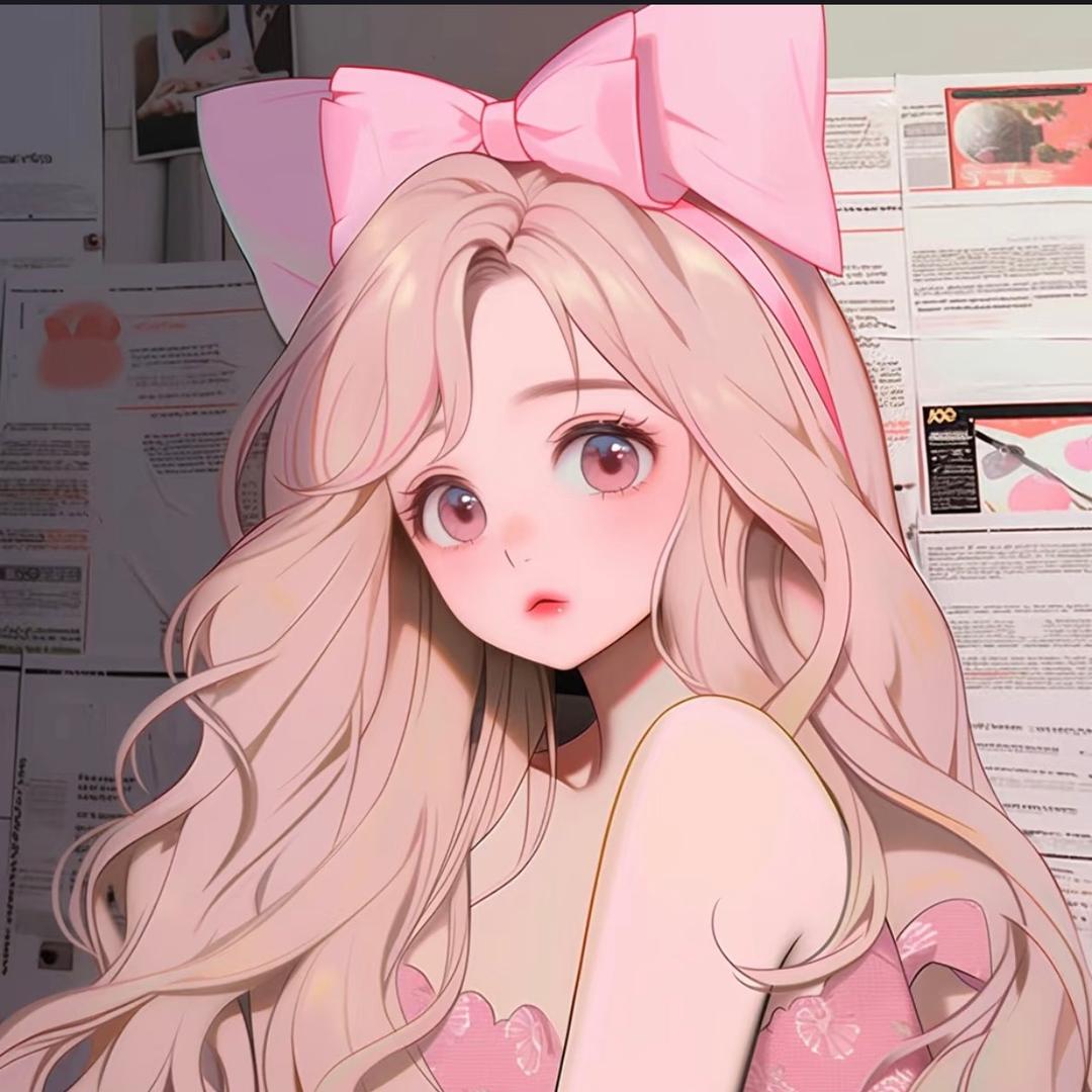 普普通通