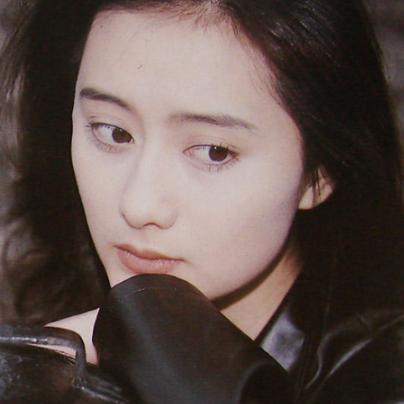 琼瑶妹