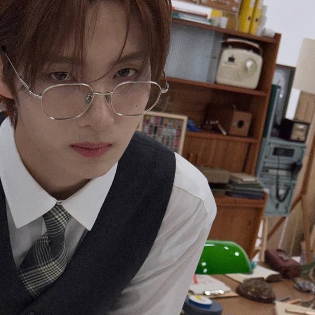 小鸡小鸡叽叽叽