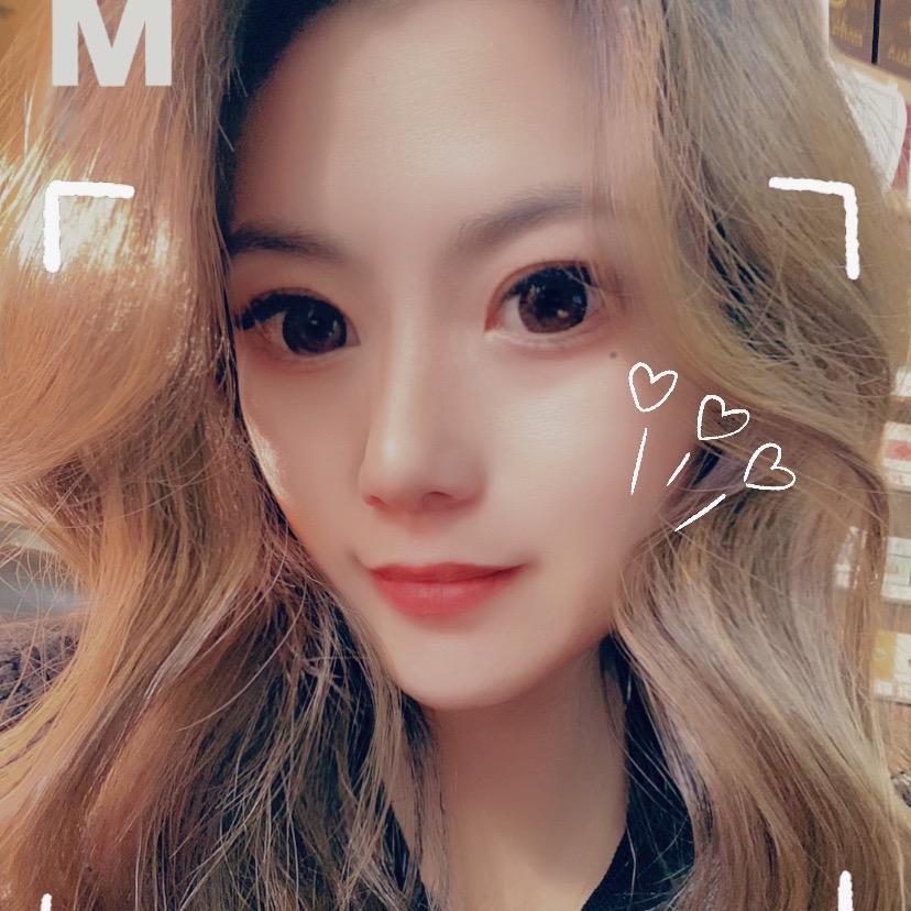 A🌸晶晶吖℡ ✨A