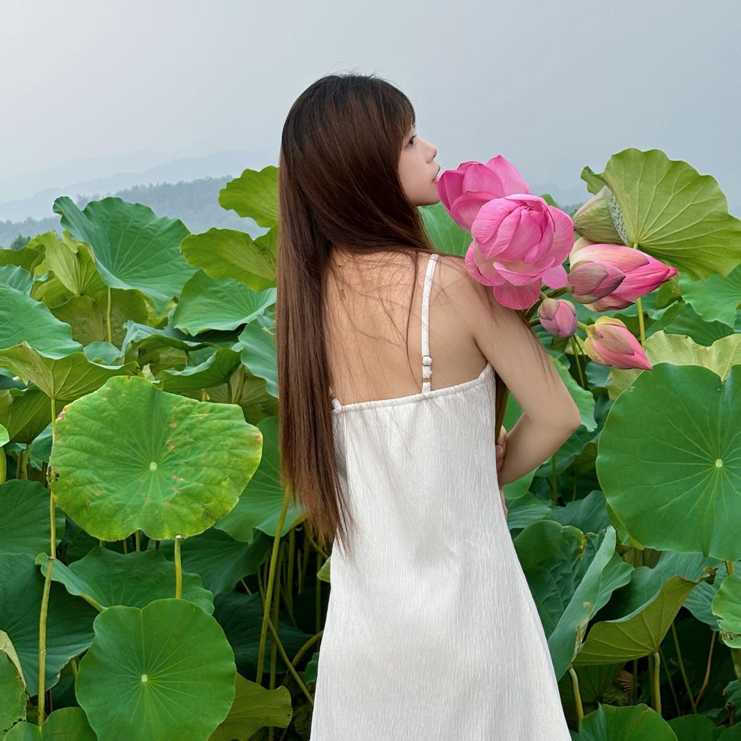 一杯O泡果奶🥛