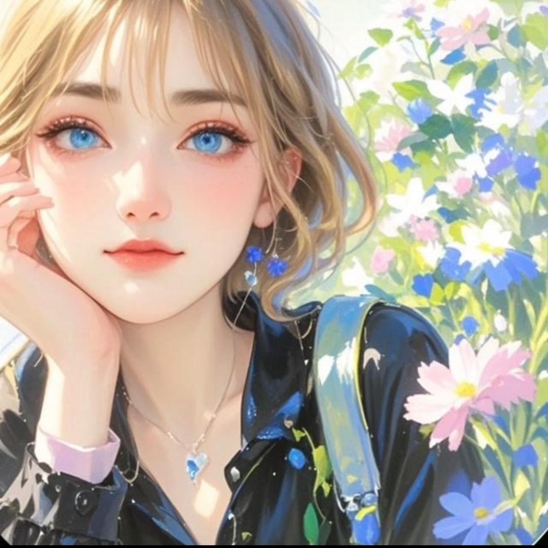 不吃蘑菇