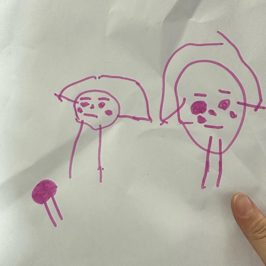 小新孕妇装