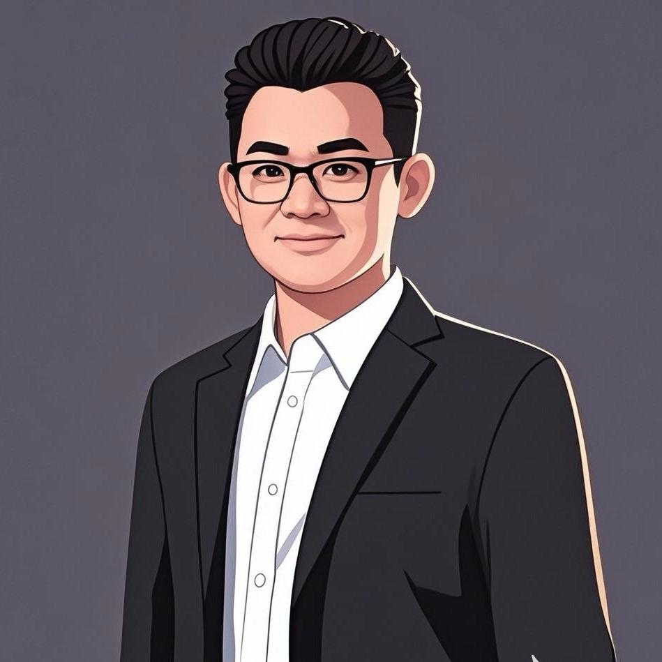 刘老师谈教育与就业