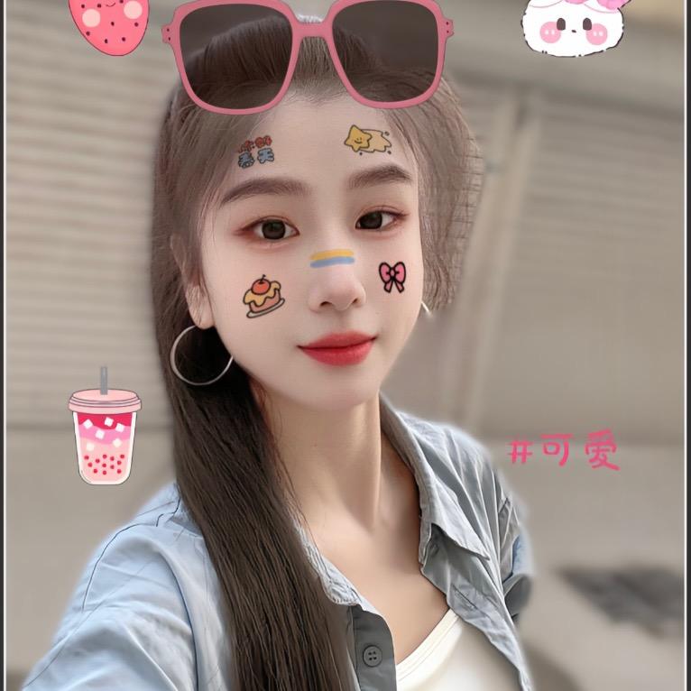 奥妈妈