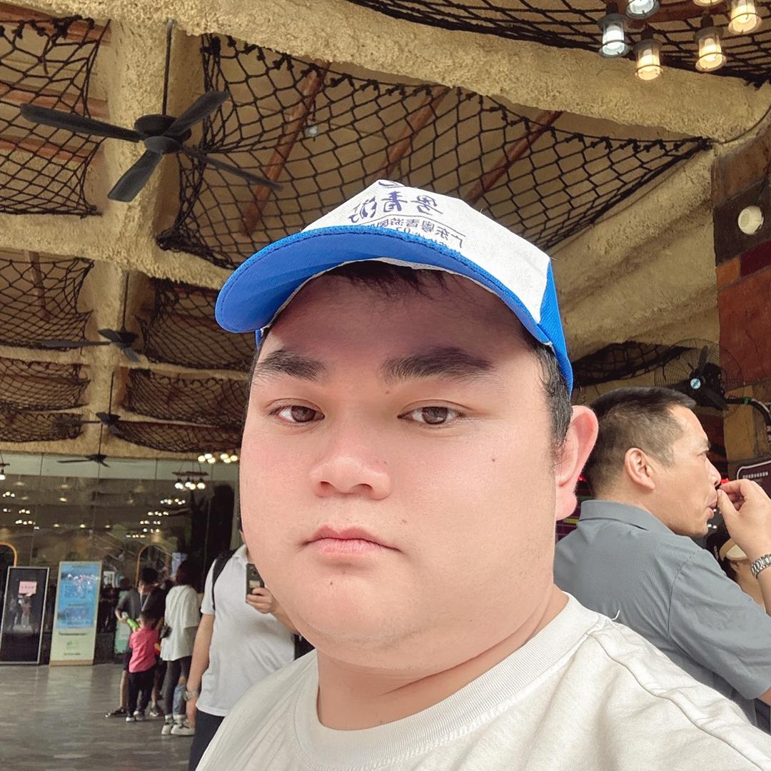 驾校小飞
