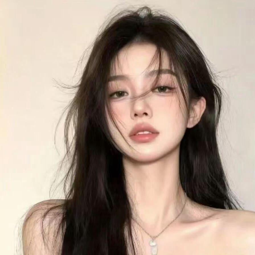 雾.