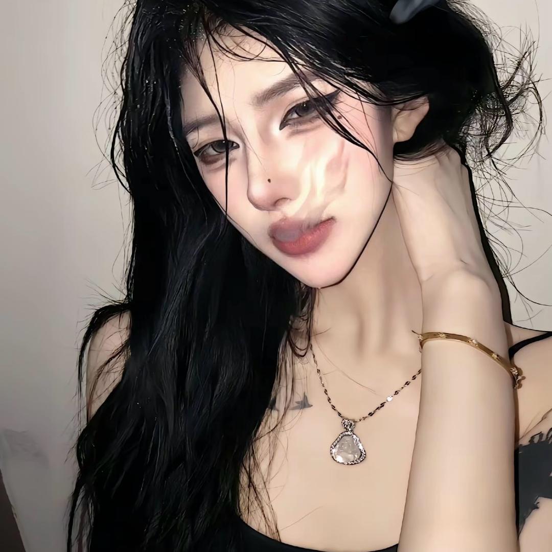 大雅琴🍹