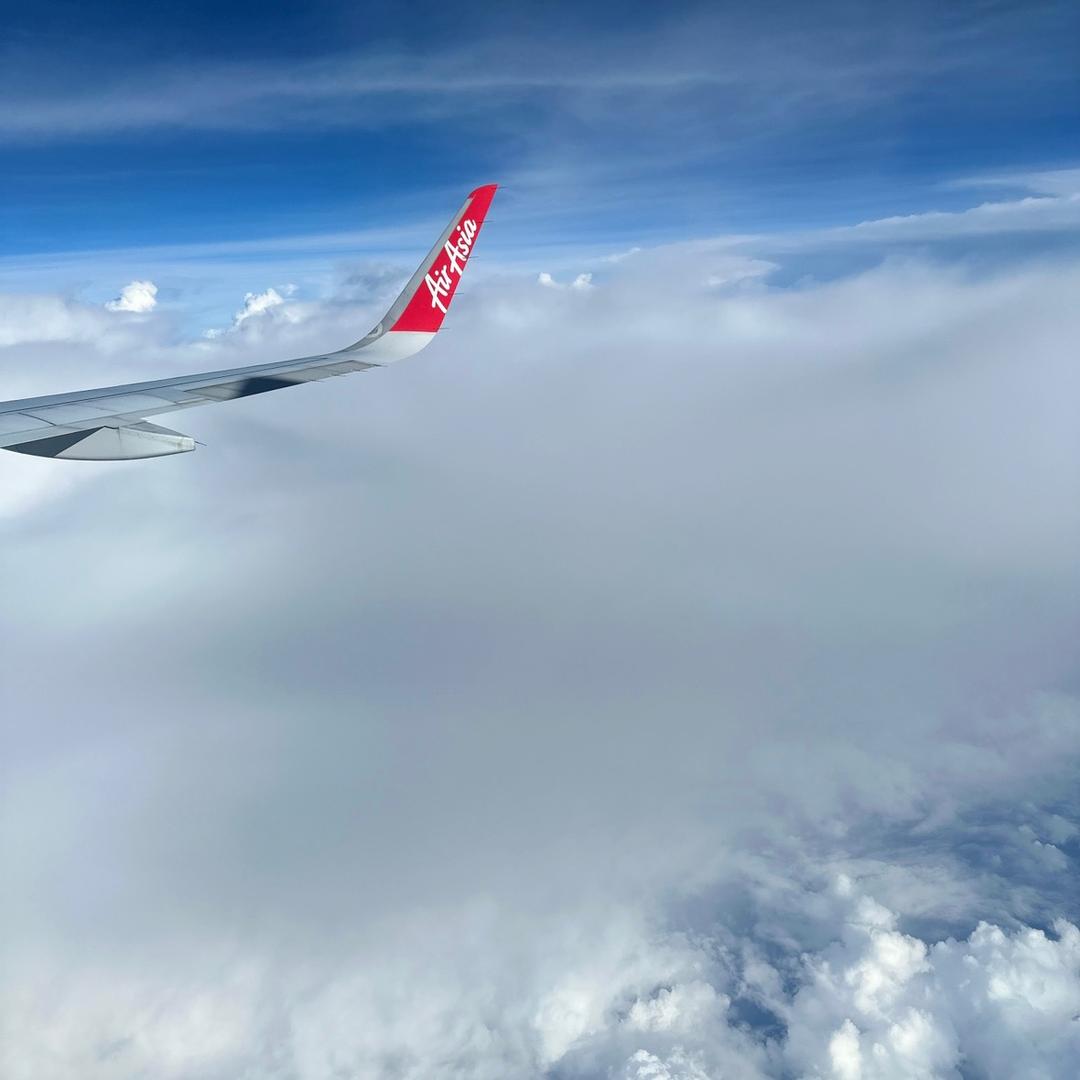 欢”