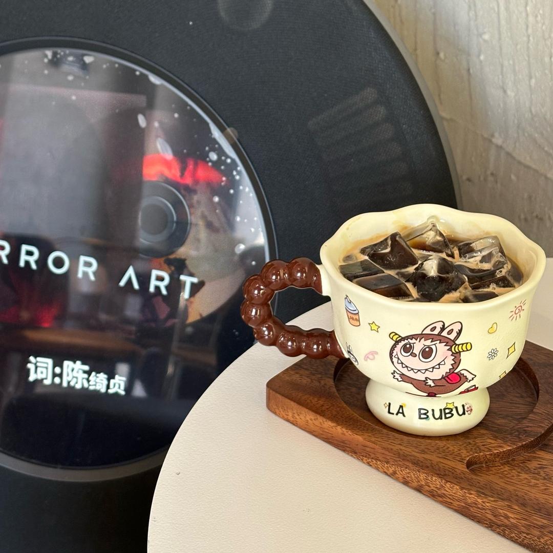 设寂家居