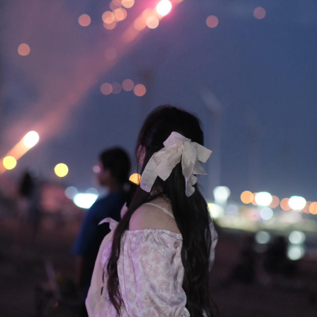 隔壁家的小王