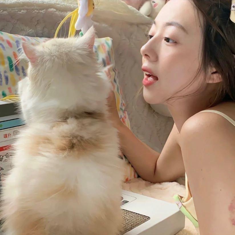 千千